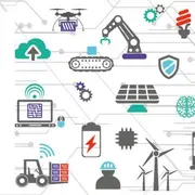 Salon - Show Industrie