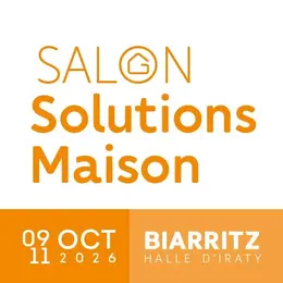Salon Solutions Maison