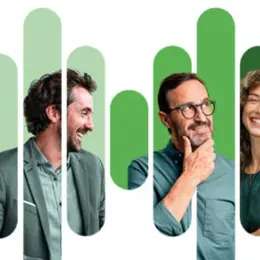Salon SolutionsCSE - Zénith de Limoges