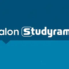 Salon Studyrama des études supérieures 2026 à Tours