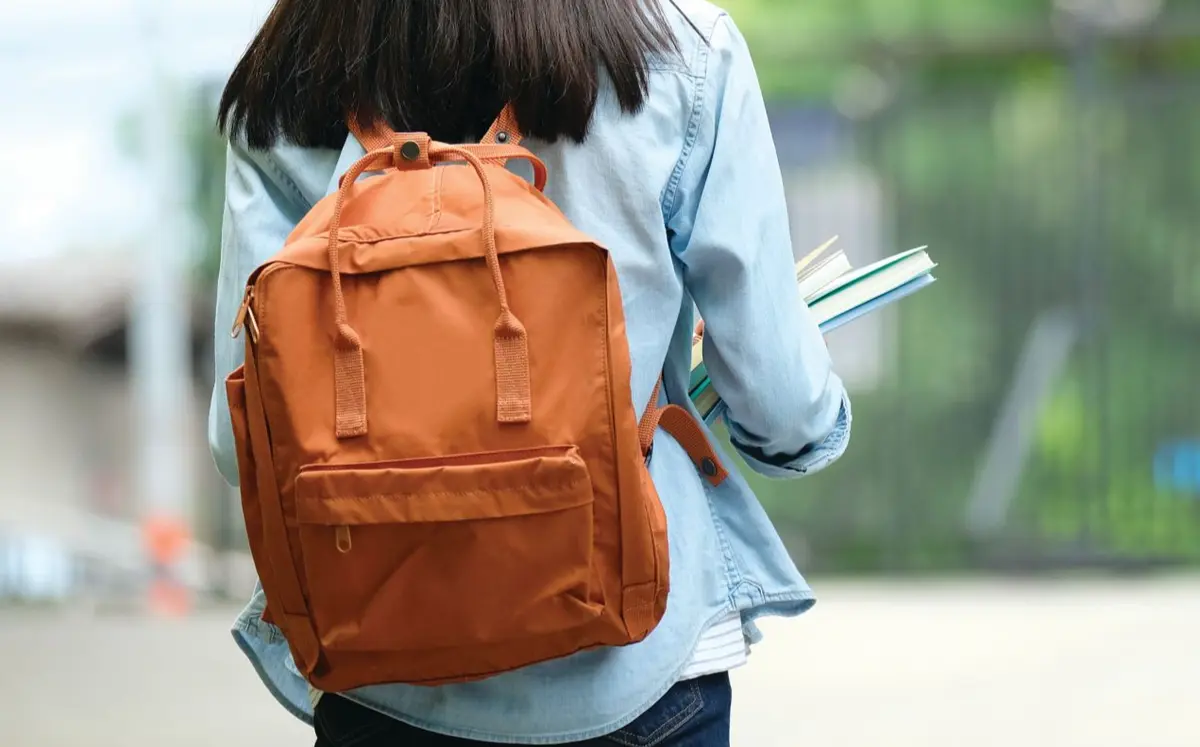 Salon Studyrama des &eacute;tudes sup&eacute;rieures 2027 &agrave; Tours