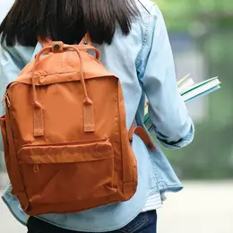Salon Studyrama des études supérieures 2026 à Tours
