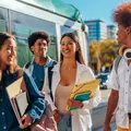 Salon Studyrama des Études Supérieures et de l'Alternance