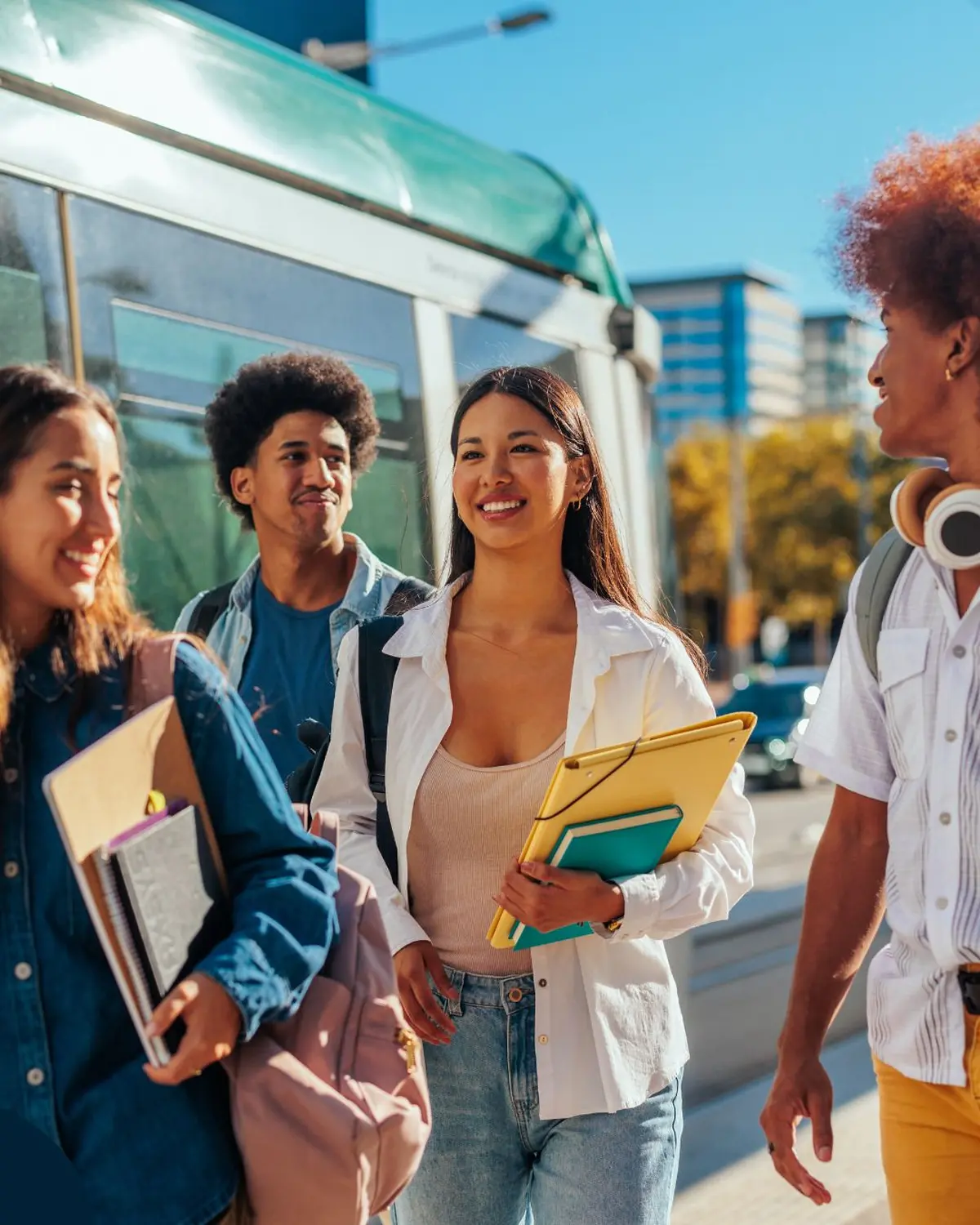 Salon Studyrama des &Eacute;tudes Sup&eacute;rieures et de l'Alternance