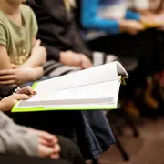 Salon Studyrama à Mulhouse : une journée pour construire son parcours post-bac