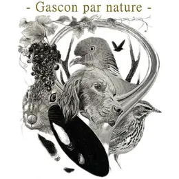 Salon Terre de Chasse