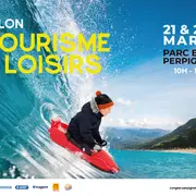 Salon Tourisme Et Loisirs