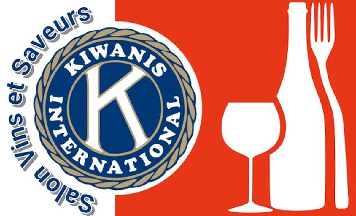 Salon Vins et Saveurs à Saint-Dié-des-Vosges : vins, champagnes et spécialités gastronomiques