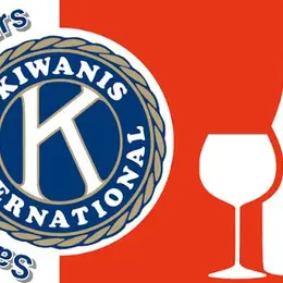Salon Vins et Saveurs à Saint-Dié-des-Vosges : vins, champagnes et spécialités gastronomiques