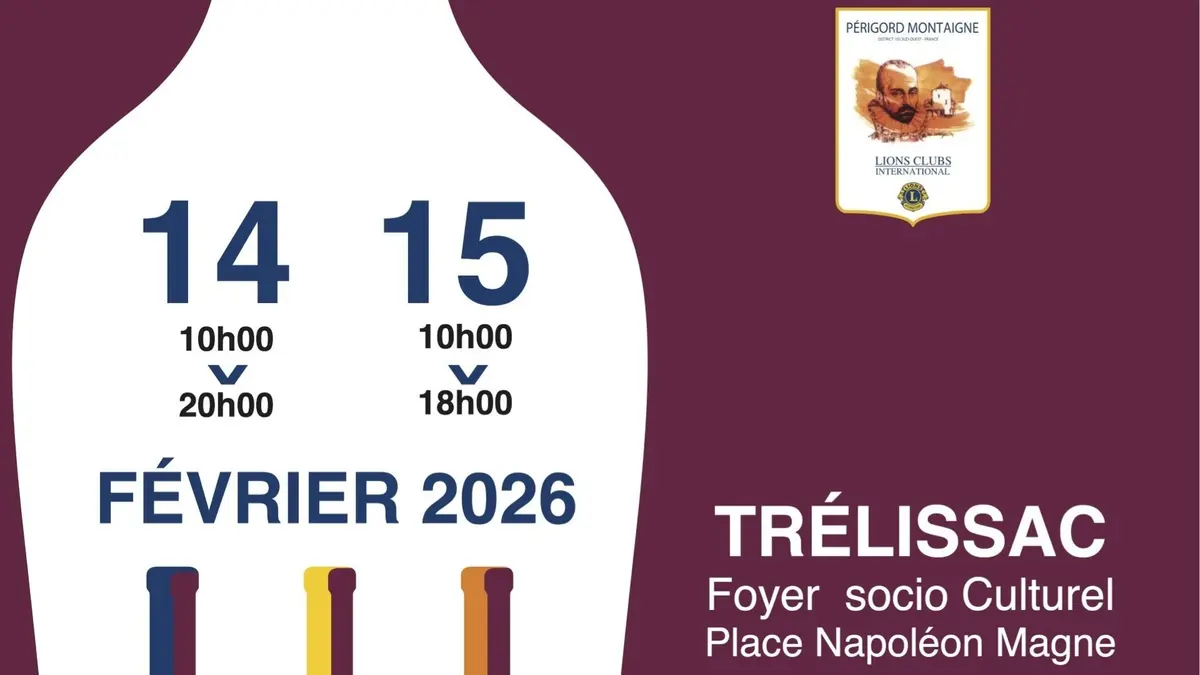 Salon vins &  terroirs