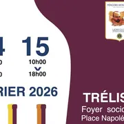 Salon vins &  terroirs