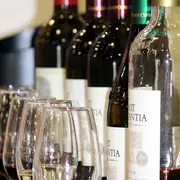 Salon Vins & terroirs