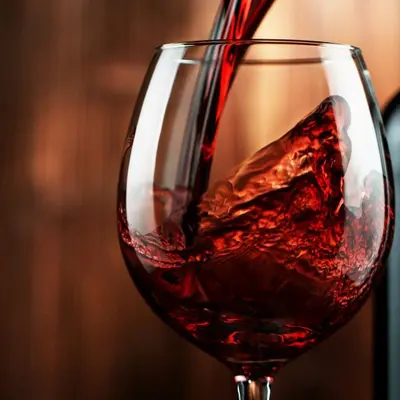 Toulouse : nos 8 idées sorties du week-end