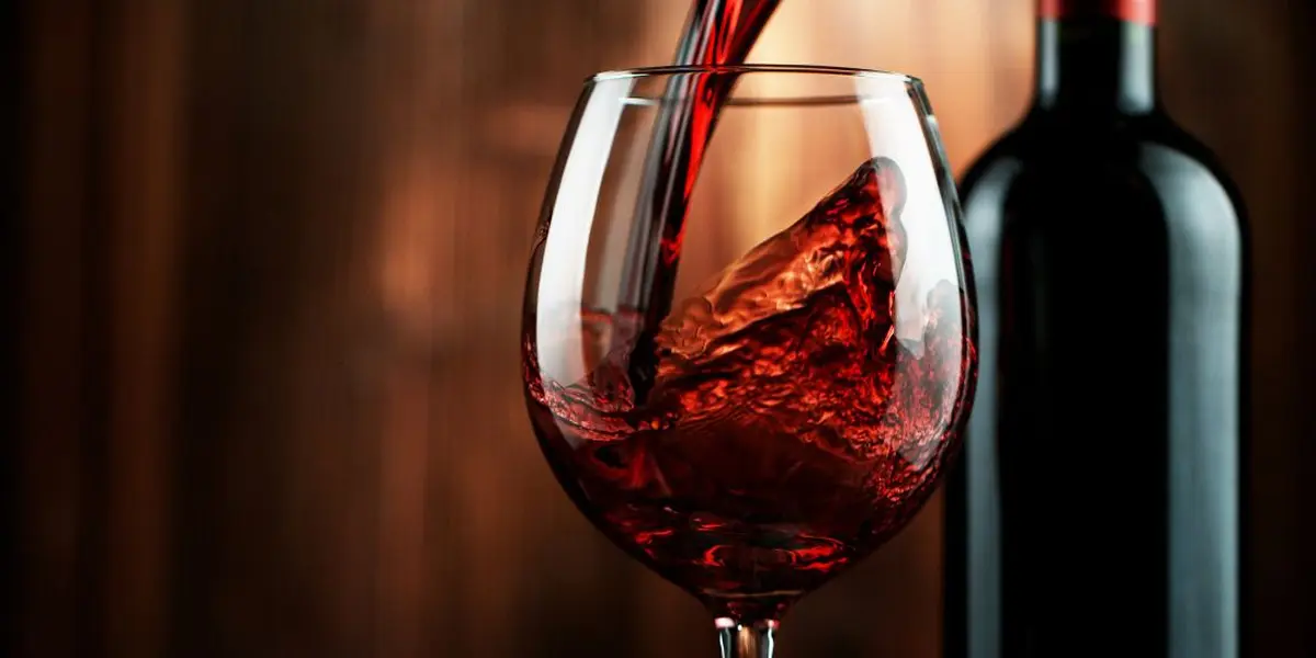 Salon Vins & Terroirs à Toulouse 