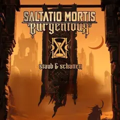 Saltatio Mortis