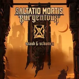 Saltatio Mortis