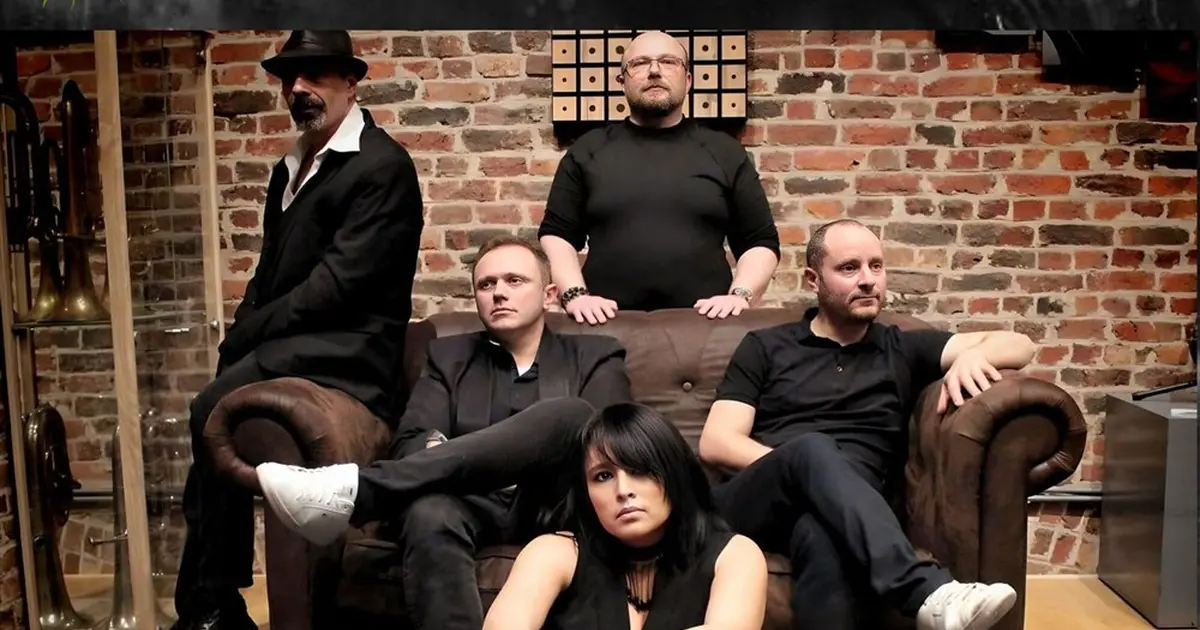 Salvation : Hommage à The cranberries