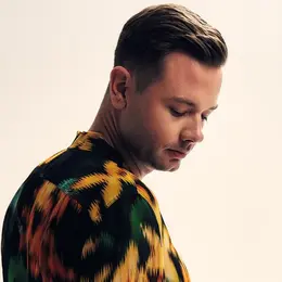Sam Feldt