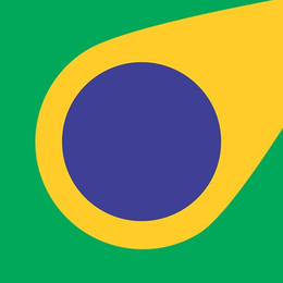 Samba Da Democracia (Roda+Dj+Élections Brésil)