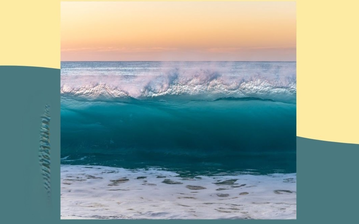 Samedi, ça me dit de conter : Atelier + spectacle