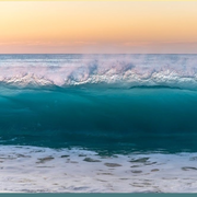 Samedi, ça me dit de conter : Atelier + spectacle