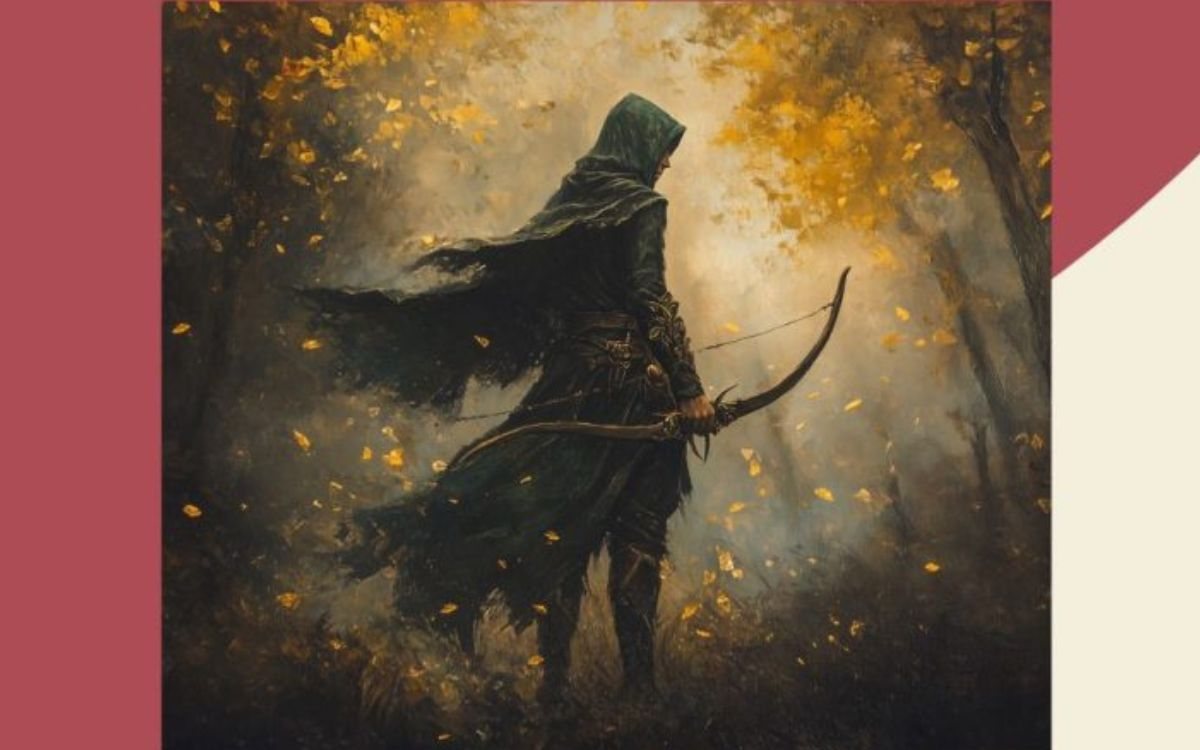 Samedi, ça me dit de conter : Atelier + spectacle - Chansons à répondre