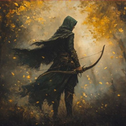 Samedi, ça me dit de conter : Atelier + spectacle - Chansons à répondre