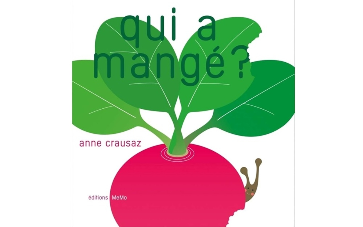 Samedi des tout-petits