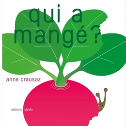 Samedi des tout-petits