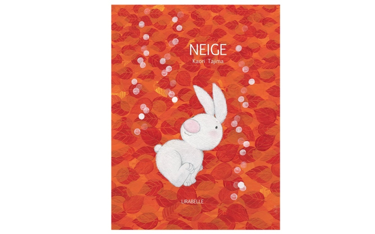Samedi des tout-petits