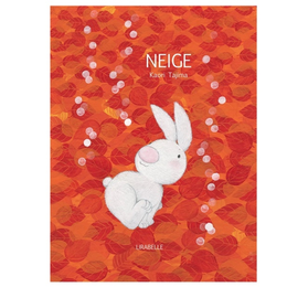 Samedi des tout-petits