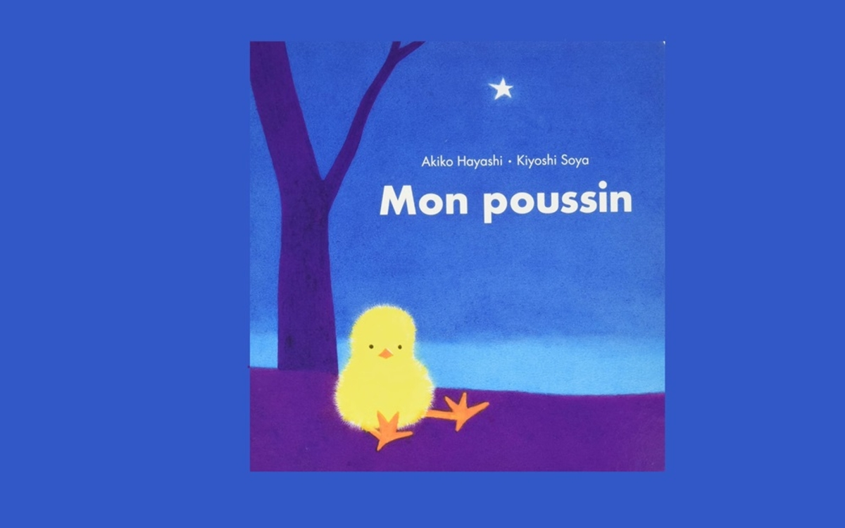 Samedi des tout-petits