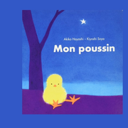 Samedi des tout-petits