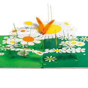 Samedi des tout-petits