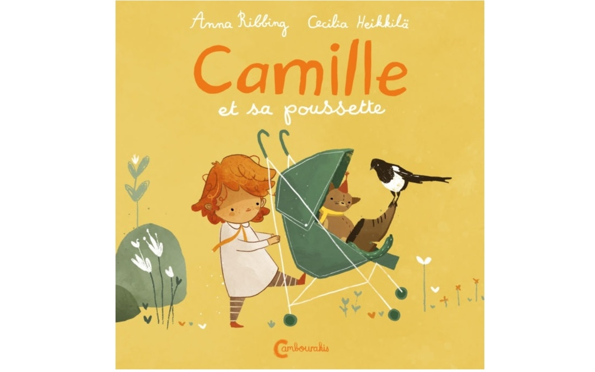 Samedi des tout-petits