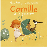 Samedi des tout-petits