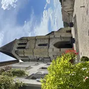 Samedi et vous ! Quartier médiéval