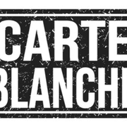 Samedi lectures spécial Laurent Gaudé