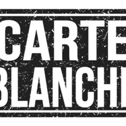 Samedi lectures spécial Laurent Gaudé