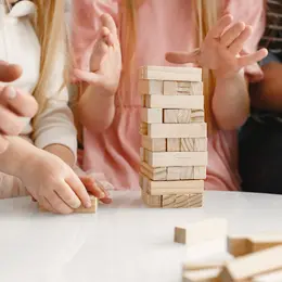 Samedi ludo