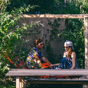 Samedi Opening Prairie Du Canal 2026