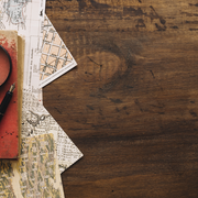 Samedis jeunesse : Cluedo Géant