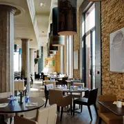 San Valentino chez Il Ristorante