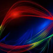 Sanatorium Hermann - 3 A 4 Participants