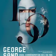 Sand et le féminisme