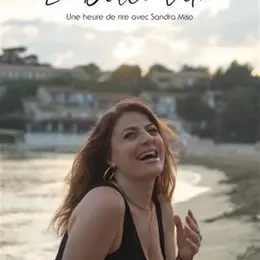 Sandra Miso dans Dolce Vita