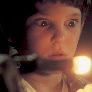 Sandwich Club : E.T. l'extra-terrestre au Studio des Ursulines