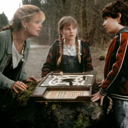 Sandwich Club : Jumanji au Studio des Ursulines