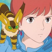 Sandwich Club : Nausicaä à L'Épée de bois