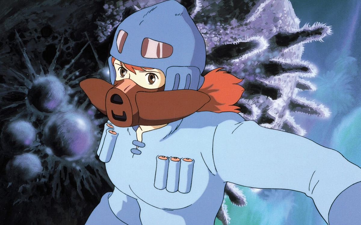 Sandwich Club : Nausicaä au Saint-André des Arts